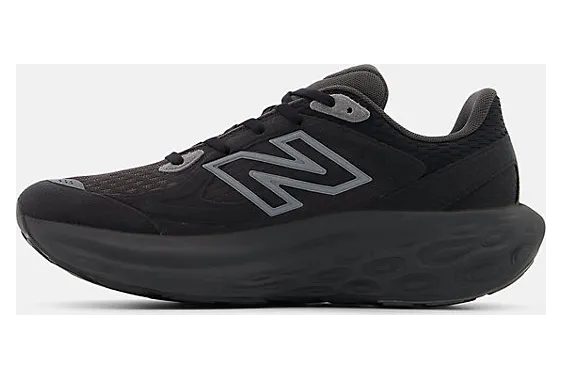 new-balance-fresh-foam-trainer UTRNAB