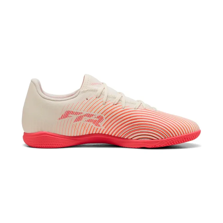 Puma Future 9 Play IT “Brown ½ EU / 10 UK” (109176)