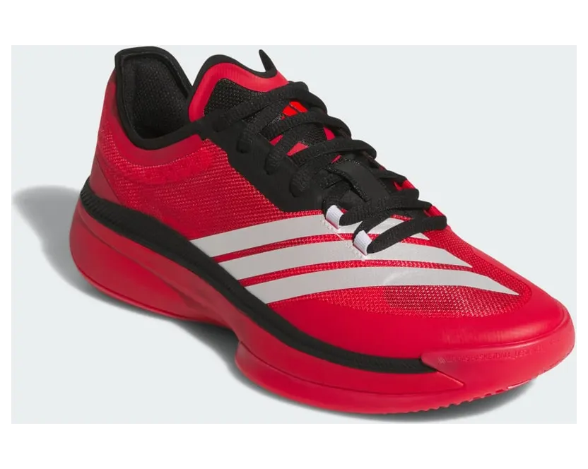 adidas-adizero JR8273