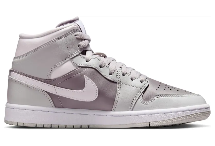 air-jordan-1 BQ6472-008