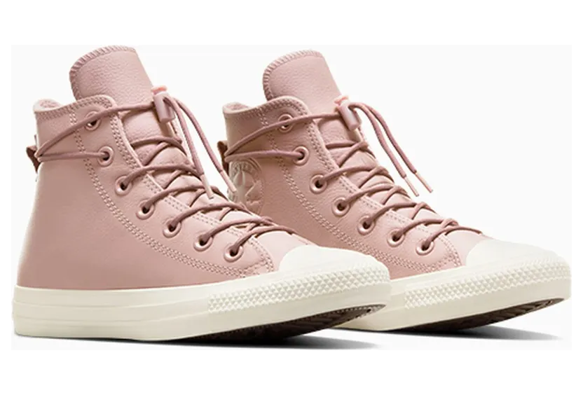 converse-chuck-taylor-all-star A11155C