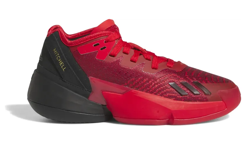 adidas-d-o-n GW9003
