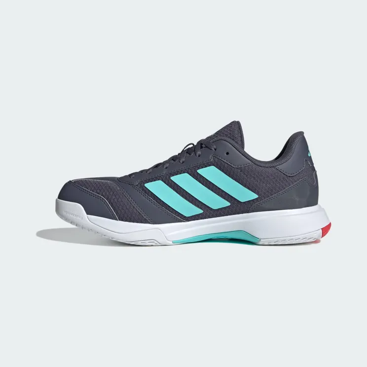 adidas-indoor JR7118