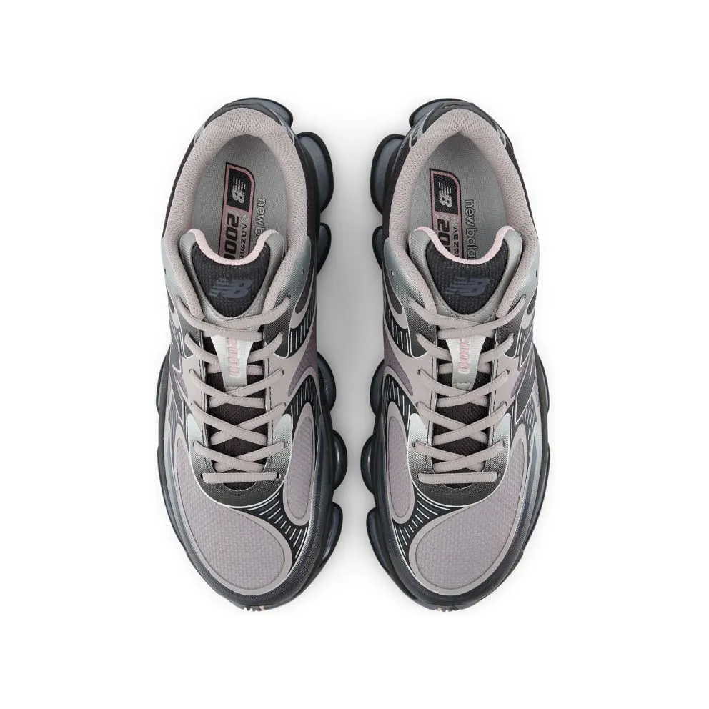 New Balance ABZORB 2000 “Grey” (U20007OB)