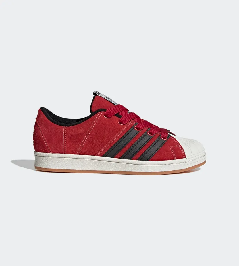 Adidas Super IE2176