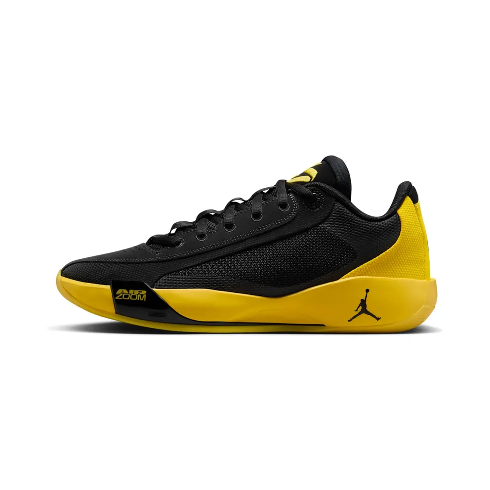 Jordan Luka .77 Quai 54 (IB8835-007)
