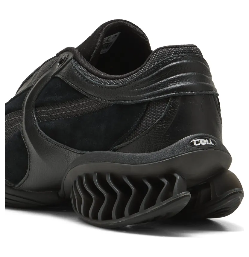 puma-cell 405336_03