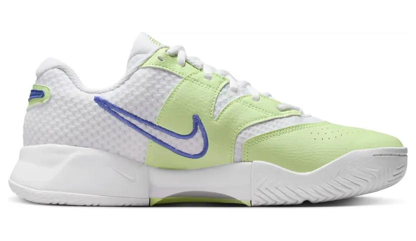 nike-court FD6575-111