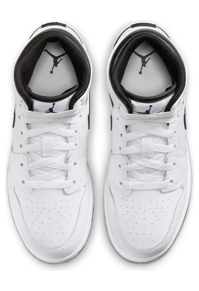 air-jordan-1 DQ8423-132