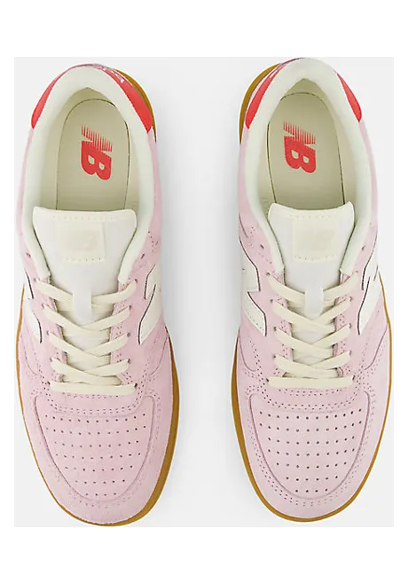 new-balance-ct500 CT500EA