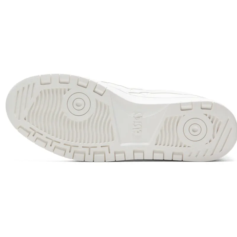ASICS Japan S (1191A354-103)