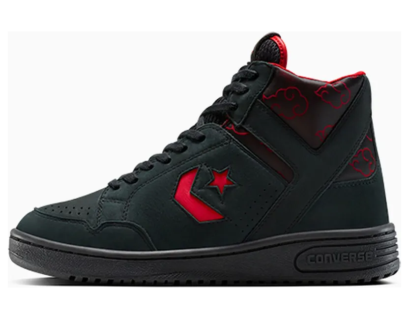 converse-weapon A14835C