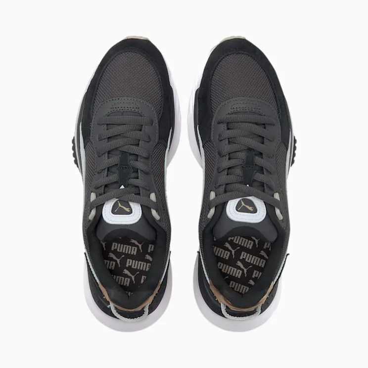 puma-wild 381900-02