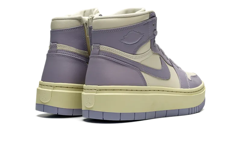 Jordan 1 Elevate High “Titanium” (DN3253-105)