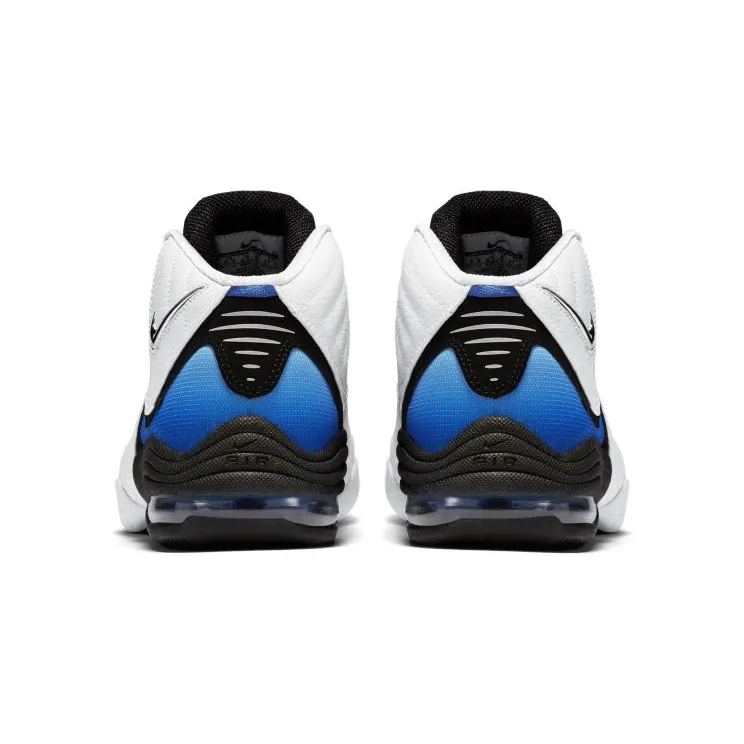 nike-air 749634-100