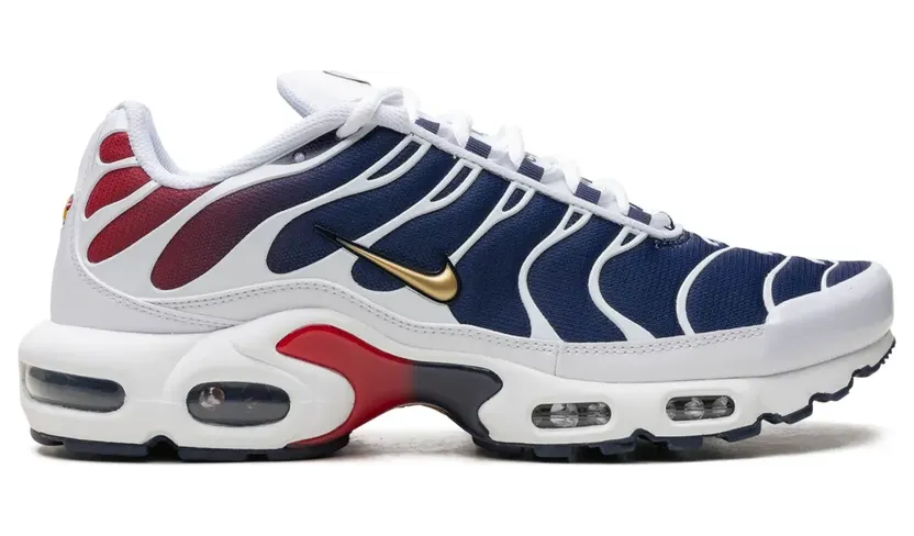 nike-air-max FZ4776