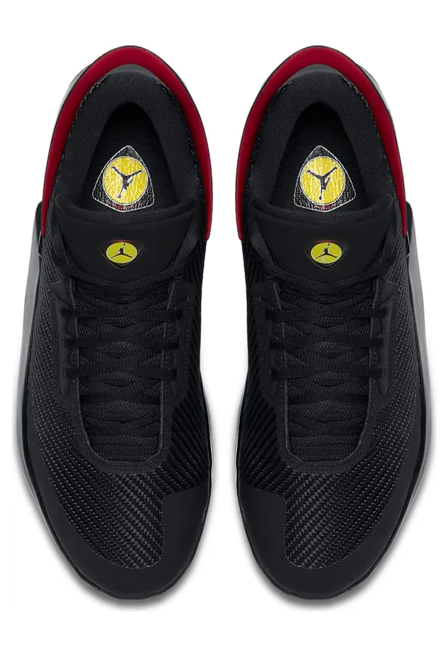 jordan-fly AJ9499-012