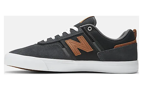 new-balance-numeric NM306SNL