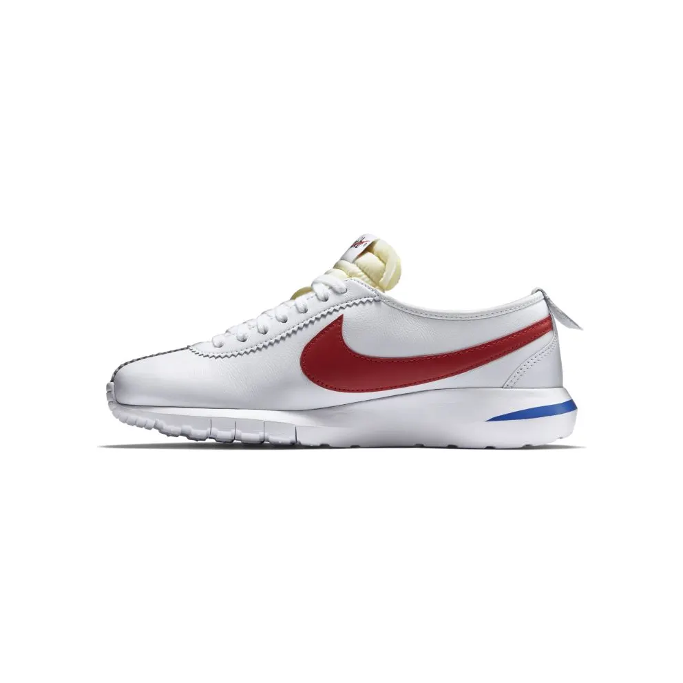 Nike Roshe Run Cortez Forrest Gump (806952-164)