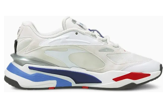 puma-rs-fast 306778-02