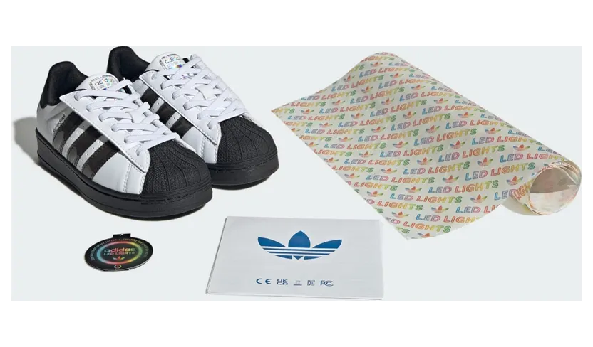 adidas-superstar JS1290