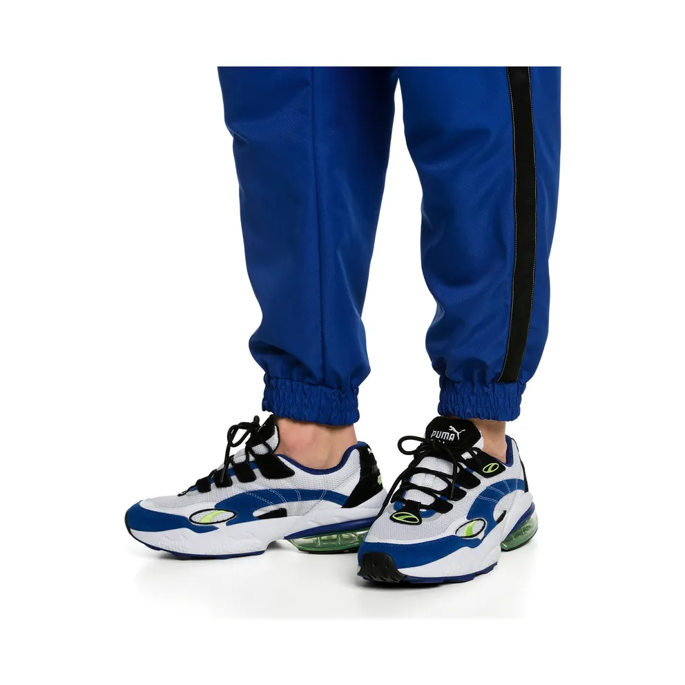 Puma Cell Venom Surf The Web PUMA White/Surf The Web (369354 01)