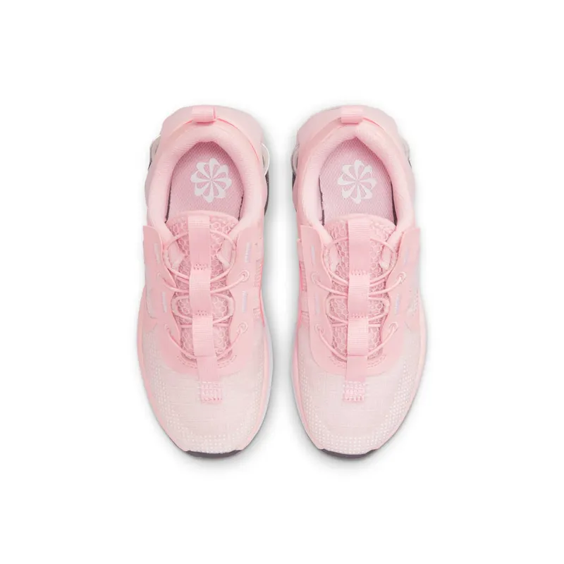 Nike Air Max 2021 PS “Pink Glaze” (DB1109-600)