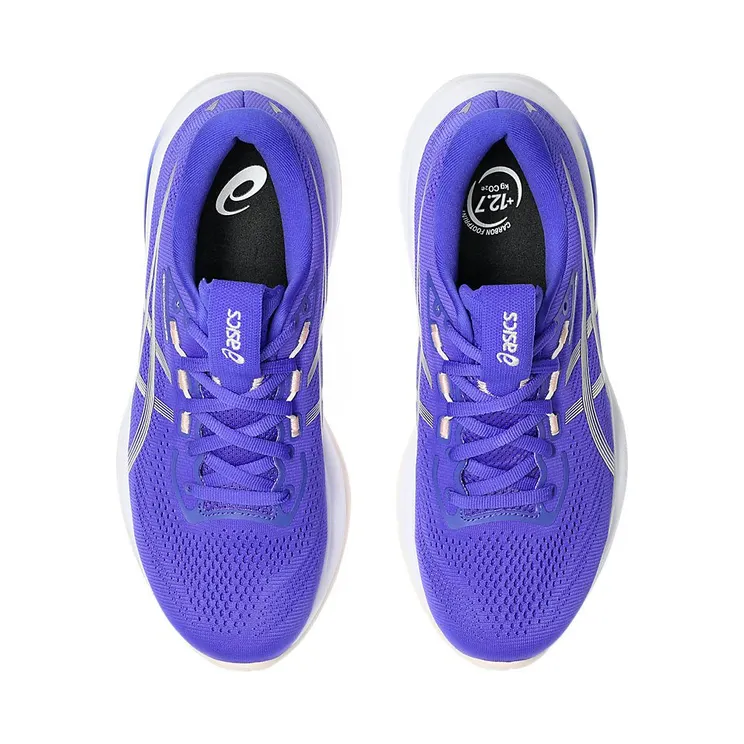 asics-gel-cumulus 1012B916-403