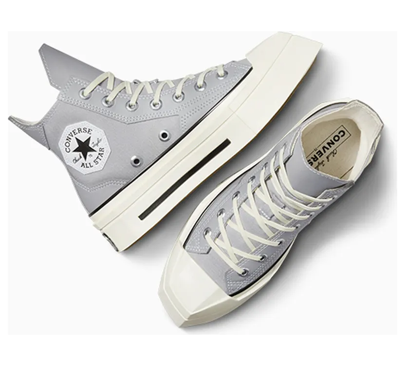 converse-chuck-taylor-all-star A08280C