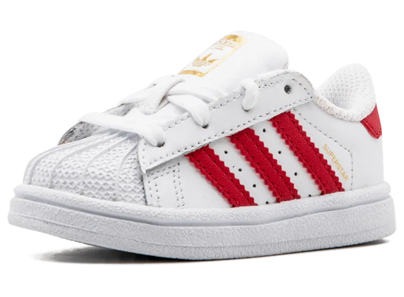 nike-sneaker B72954