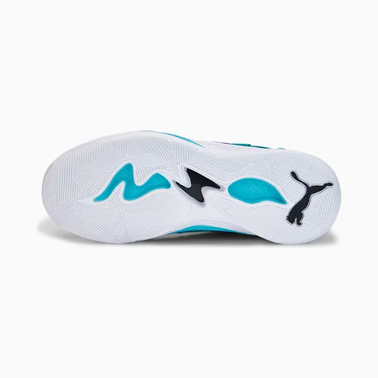 puma-court 376582-17