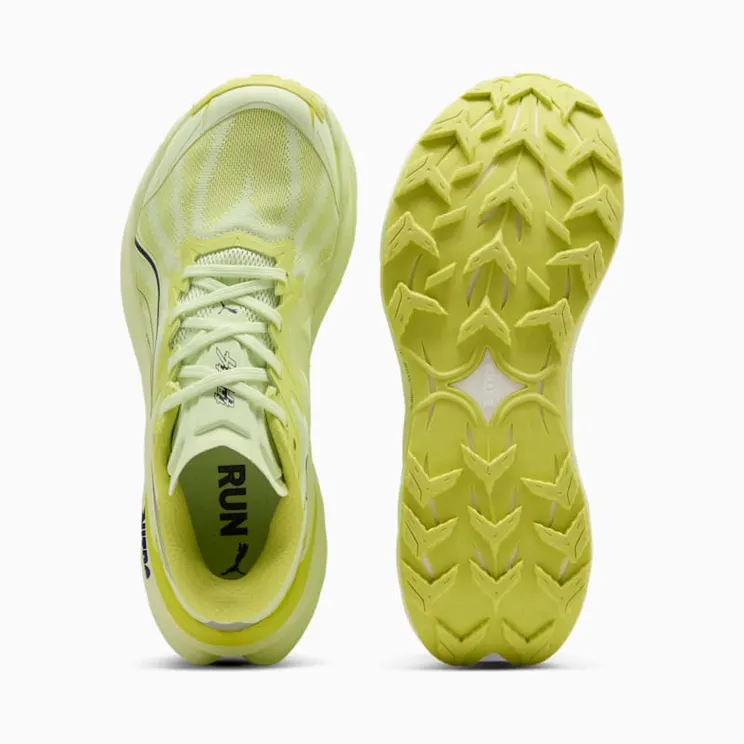 puma-fast-trac 31213504