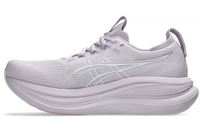 asics-gel-nimbus 1012B899-502
