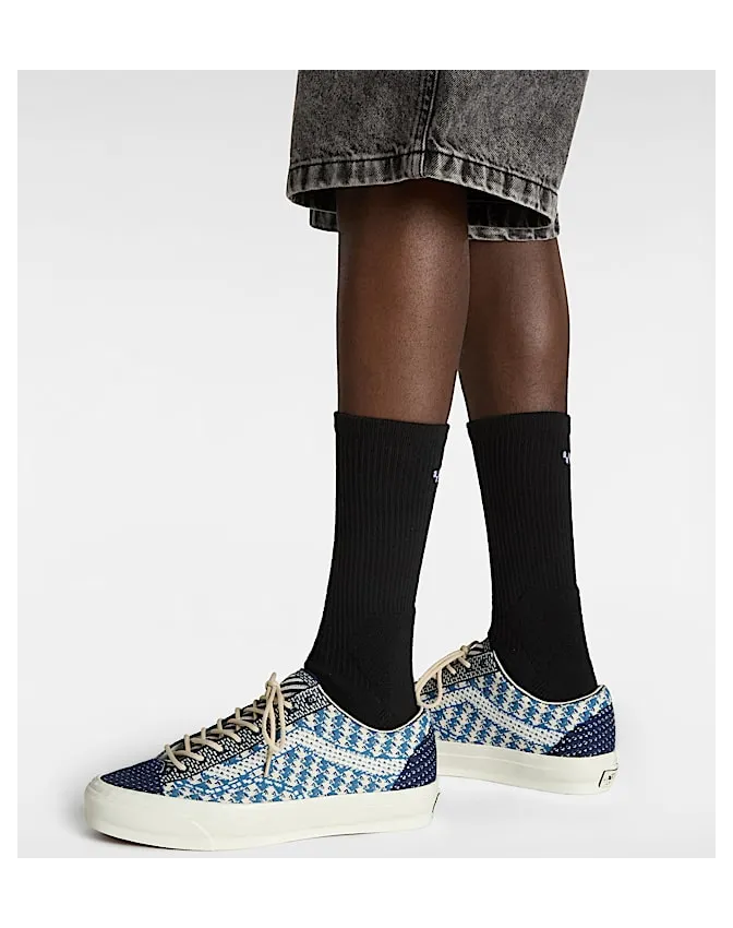 vans-old-skool VN000D8HEBR