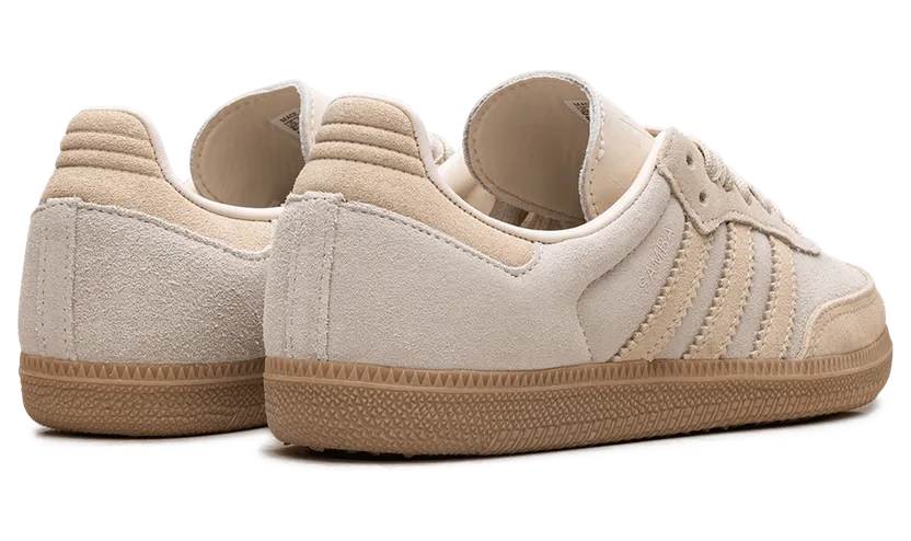adidas-samba JR8873