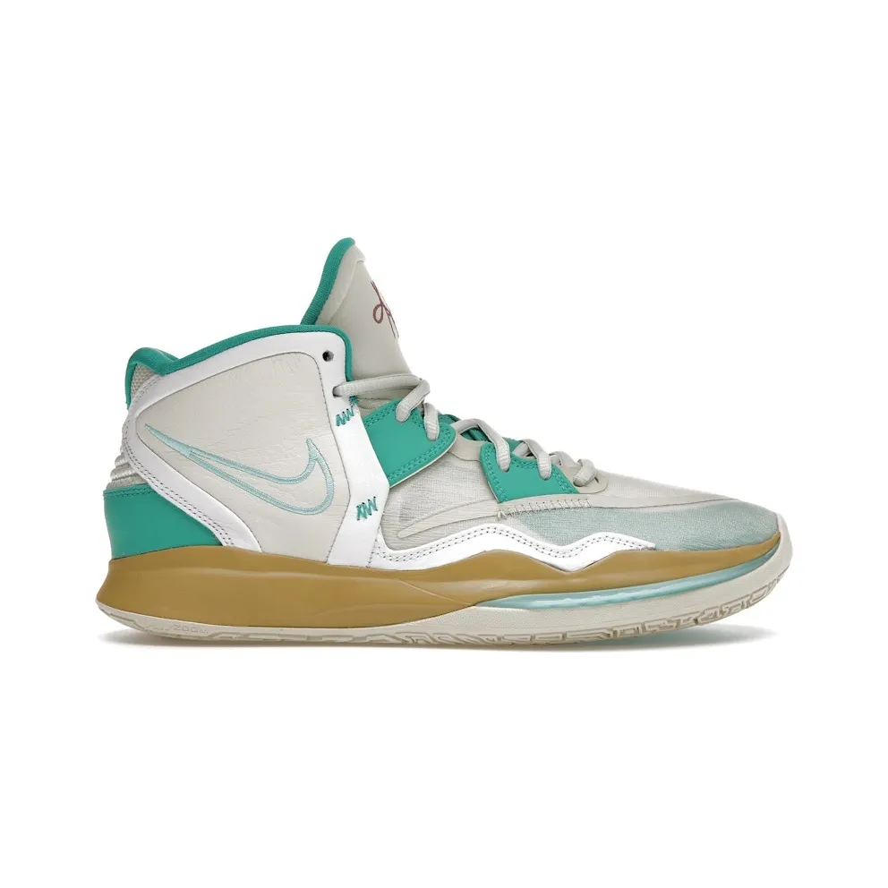Nike Kyrie 8 Infinity Keep Sue Fresh (DC9134-002)