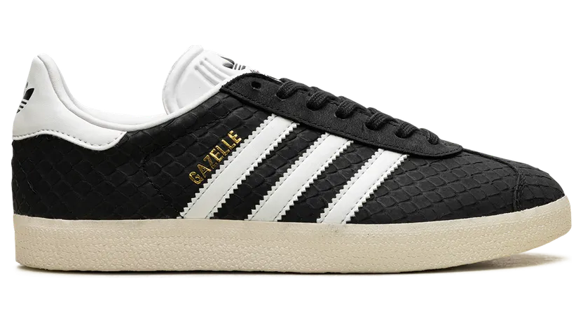 adidas-gazelle S76025