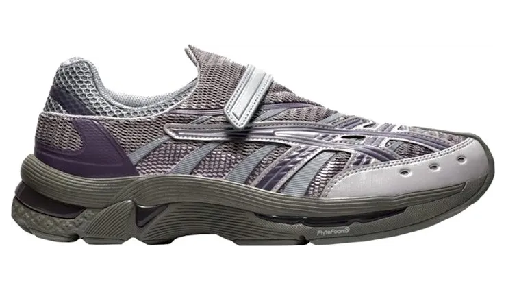 asics-gel-kiril 1203A016-020