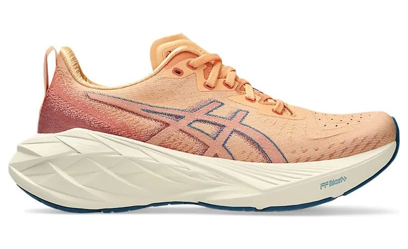 asics-novablast 1012B510-800
