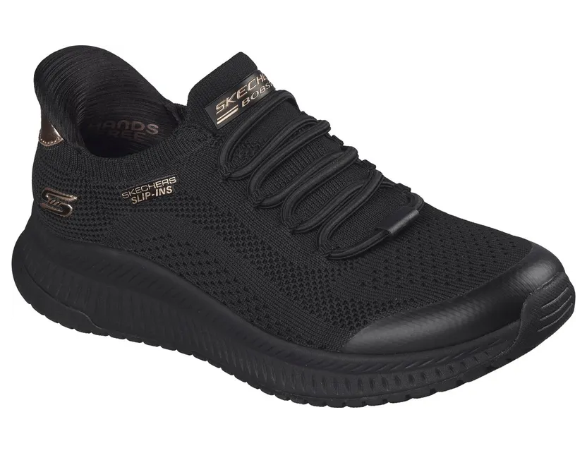 skechers-slip-ins 117743_BBK