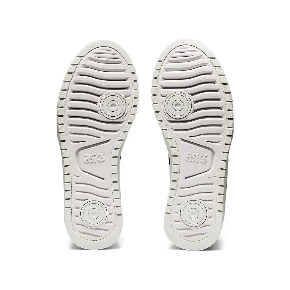ASICS Japan S Pf (1202A024-100)