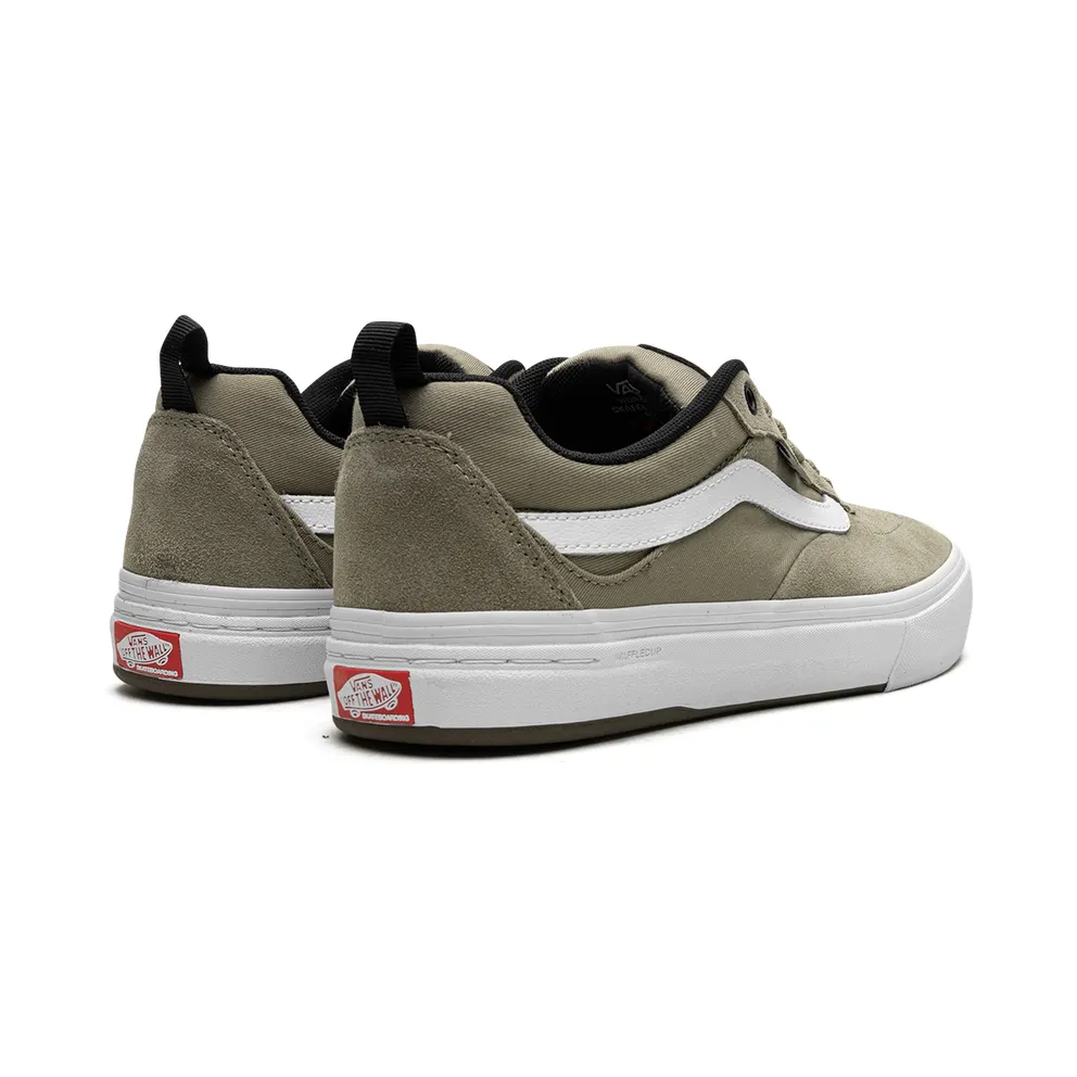 Vans Kyle Walker “Overland Trek” (VN0A5JIEBLV)