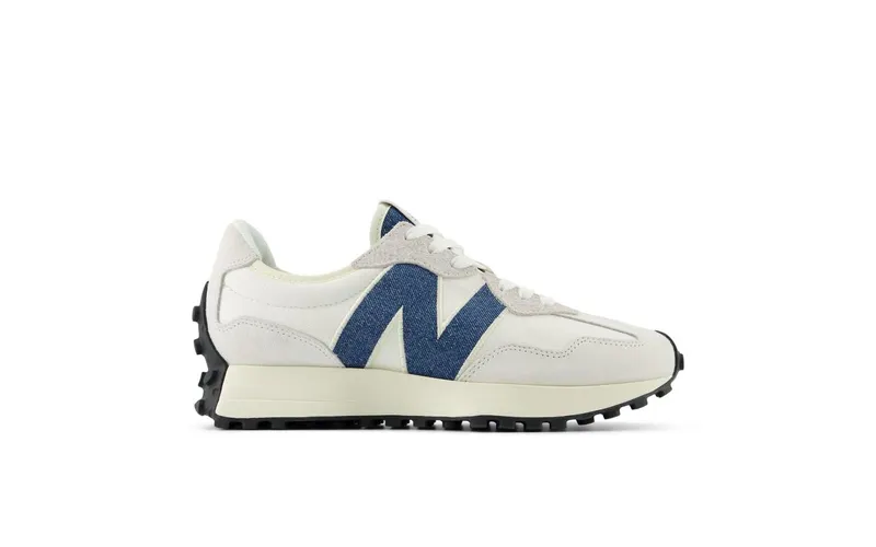 New Balance 327 “Reflection – Heron Blue” (WS327JB)
