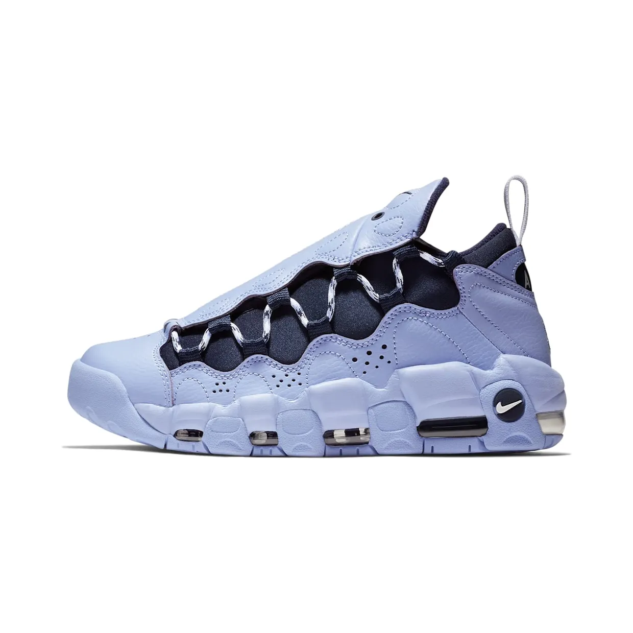 nike-air-more-money AO1749-400