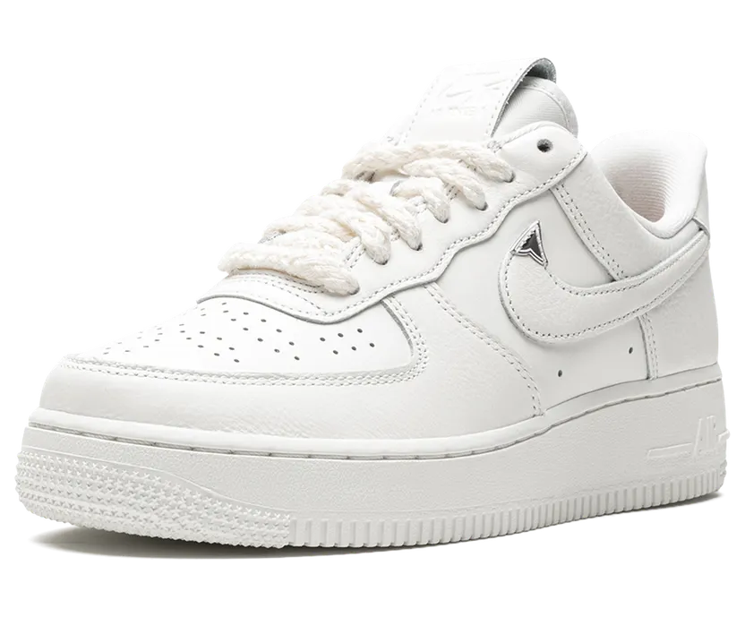 nike-air-force FJ4559-133
