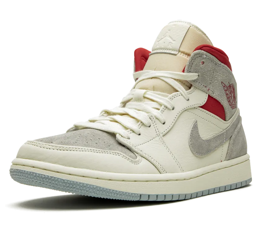 air-jordan-1 CT3443-100