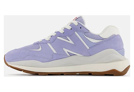 new-balance-57-40 W5740GVB