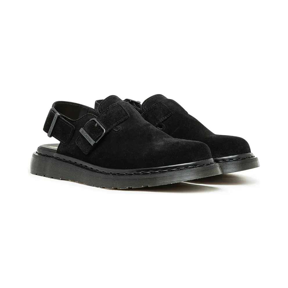 Dr. Martens Jorge Sandals (27492001)