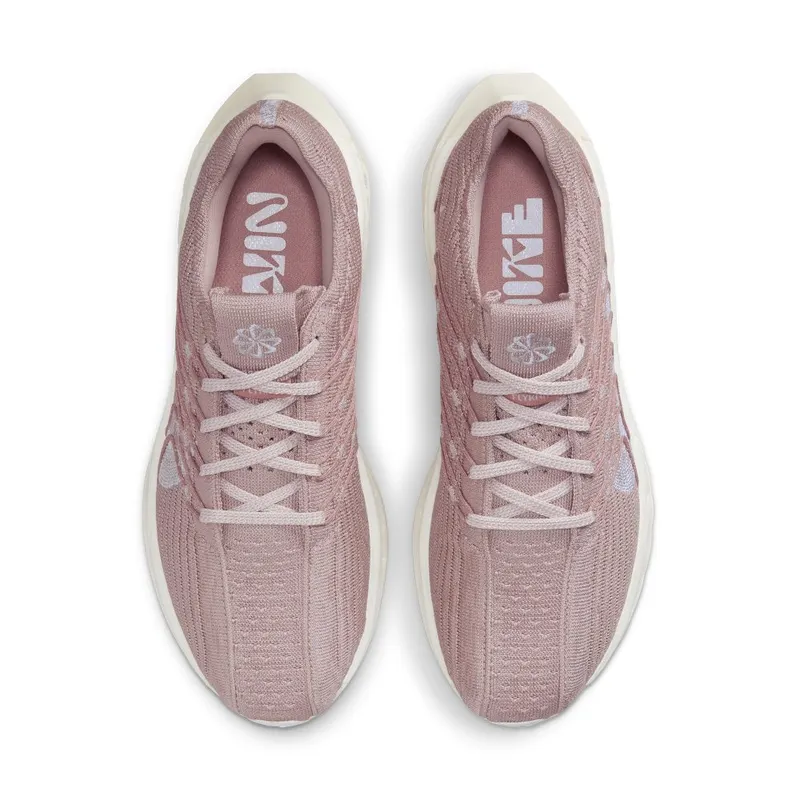 Nike Pegasus Turbo Next Nature Road Running Pink (DM3414-600)