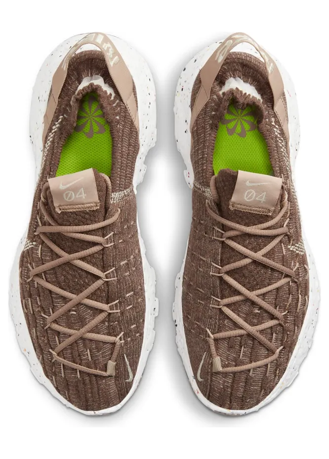nike-space-hippie CD3476-200
